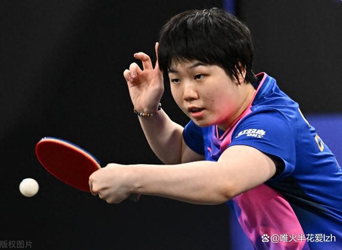 九游体育官方入口关于田径淘汰赛焦点战：江畔麒麟队绝杀雪域旋风队，新星闪耀。主场山呼海啸的信息