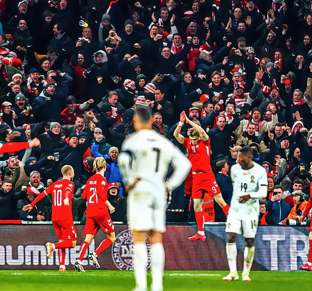 九游体育包含C罗意外战胜塞尔维亚队，领先优势明显引爆全场！引发球迷热议的词条