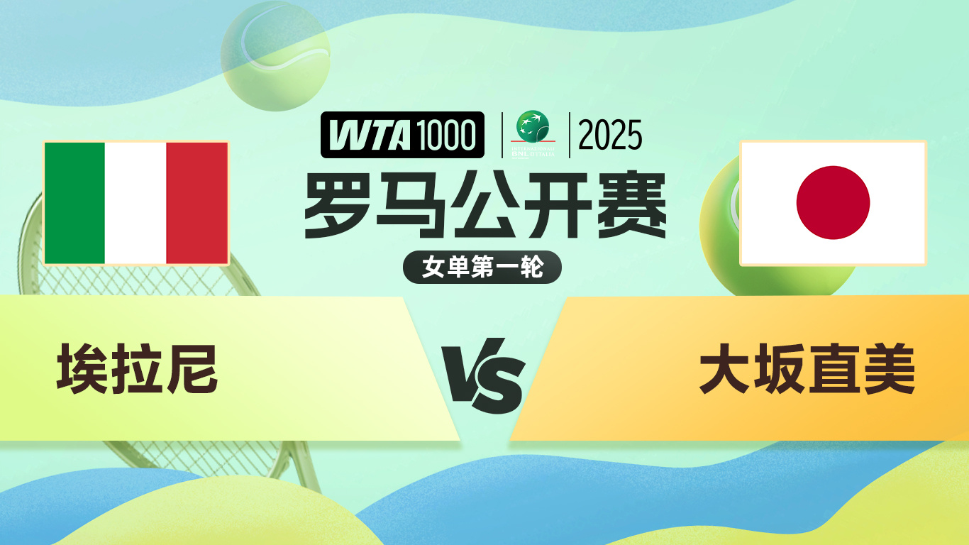 九游体育登录入口 逃避虽可耻但有用经典台词 