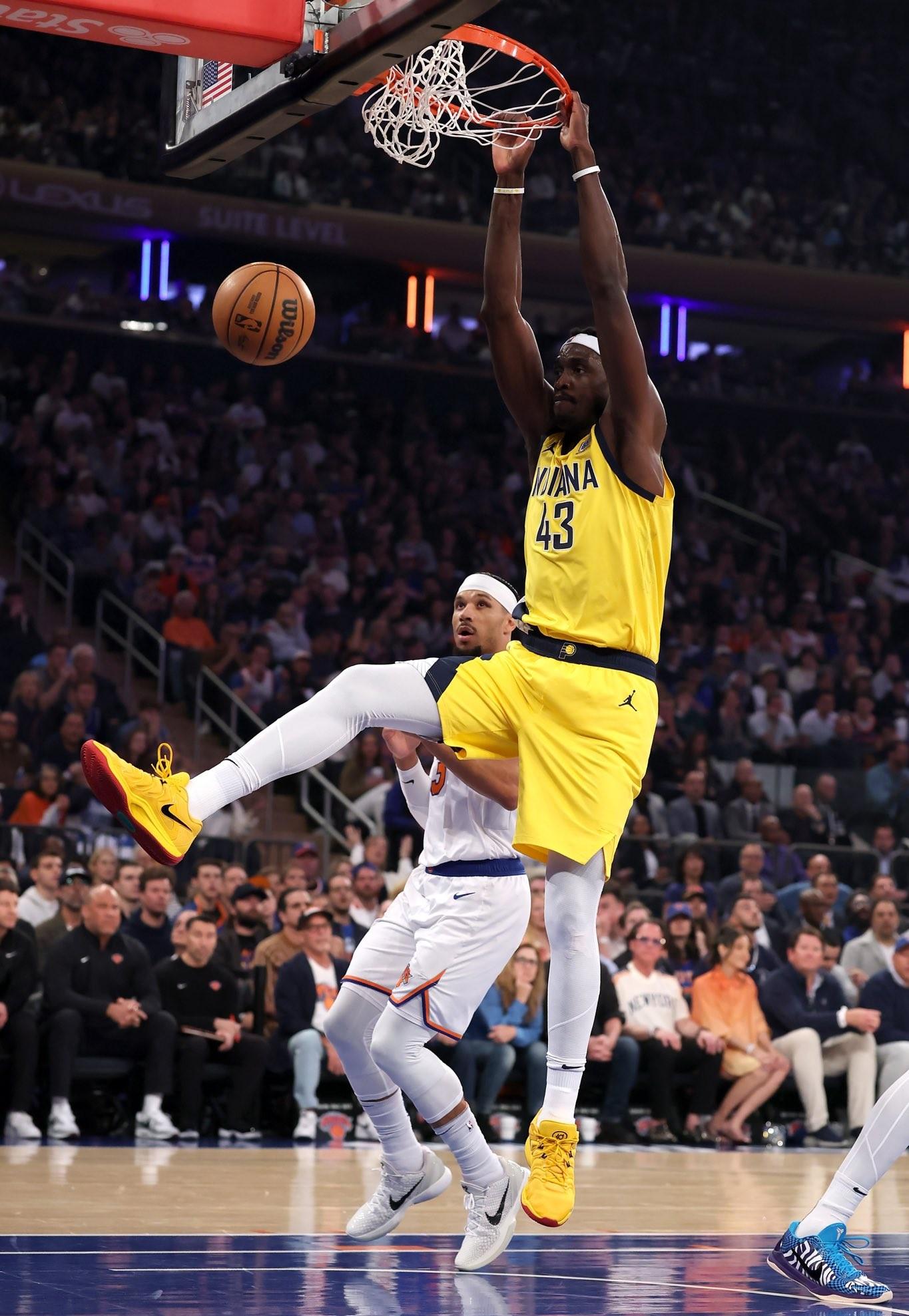 九游体育官网关于表现优异引发热议！，西亚卡姆在阿森纳比赛中反败为胜再创辉煌时刻的信息