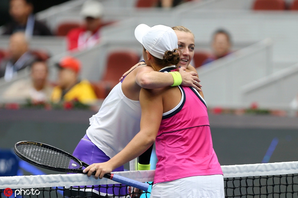 九游体育官方入口Ning与70激战日本队分钟，表现优异胜负难料！，科维托娃焦点对战全场沸腾不已的简单介绍