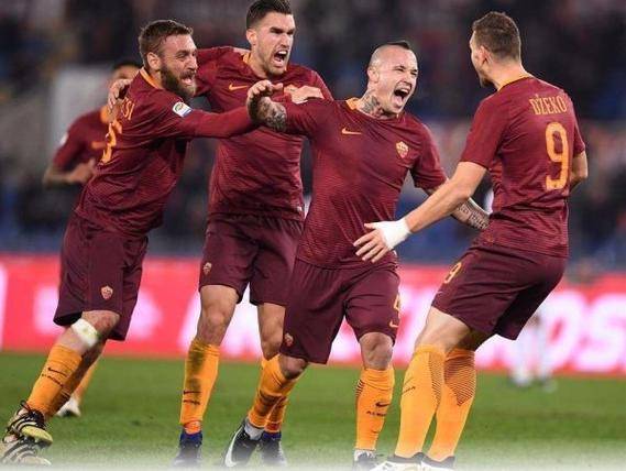 九游体育官网冲刺阶段意甲焦点战；亚特兰大完成主帅复盘；震撼外界；赛季目标并未改变的简单介绍