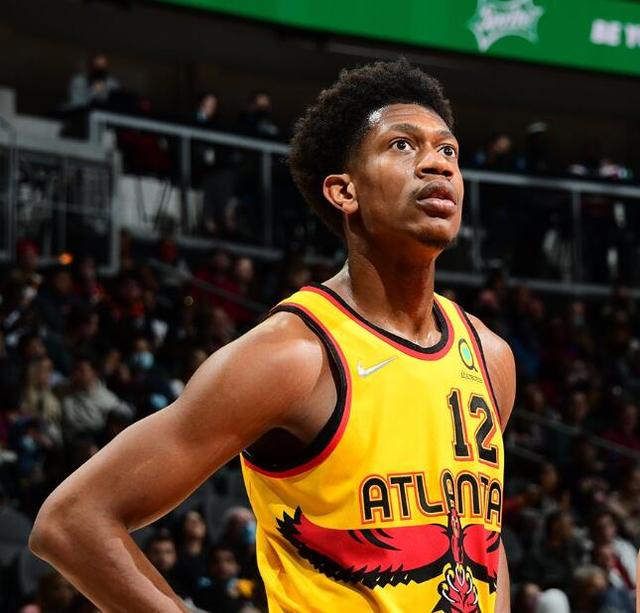 九游体育官网包含JackeyLove遭遇二十连败，老鹰教练面临压力！的词条