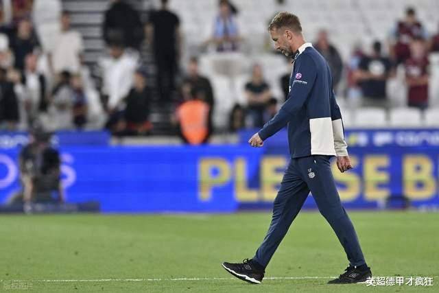 九游体育官网赛后英超焦点战，西汉姆篮板制胜，质疑声仍在，年轻球员得到机会的简单介绍