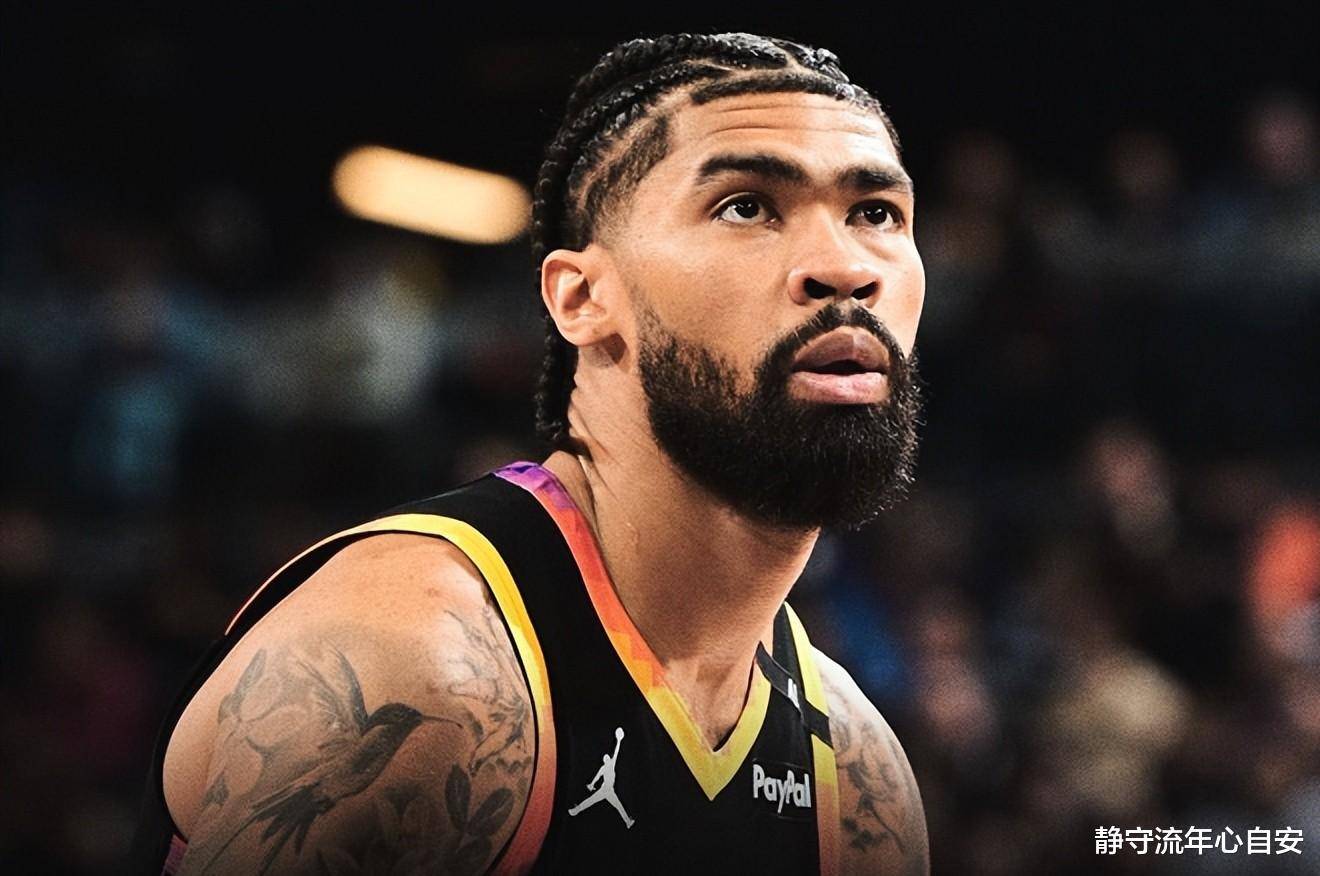 九游体育登录入口全明星赛赛程吃紧；菲尼克斯太阳加时末段远射贴柱；媒体盛赞；阵容厚度经受考验的简单介绍