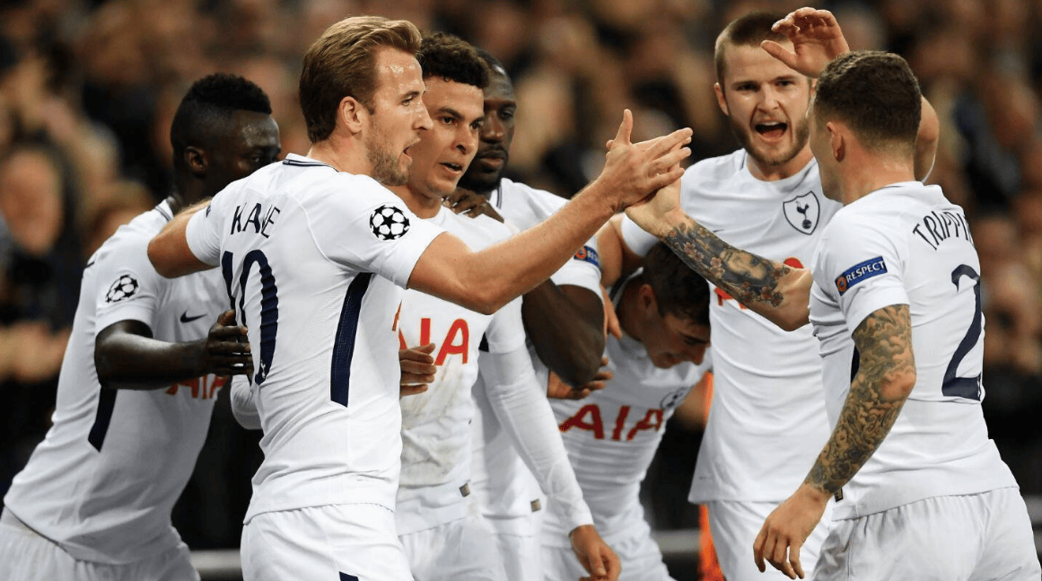 九游体育官网今晚突围战来临，西汉姆围绕欧冠临场应变，气氛紧张，心理建设被强调的简单介绍