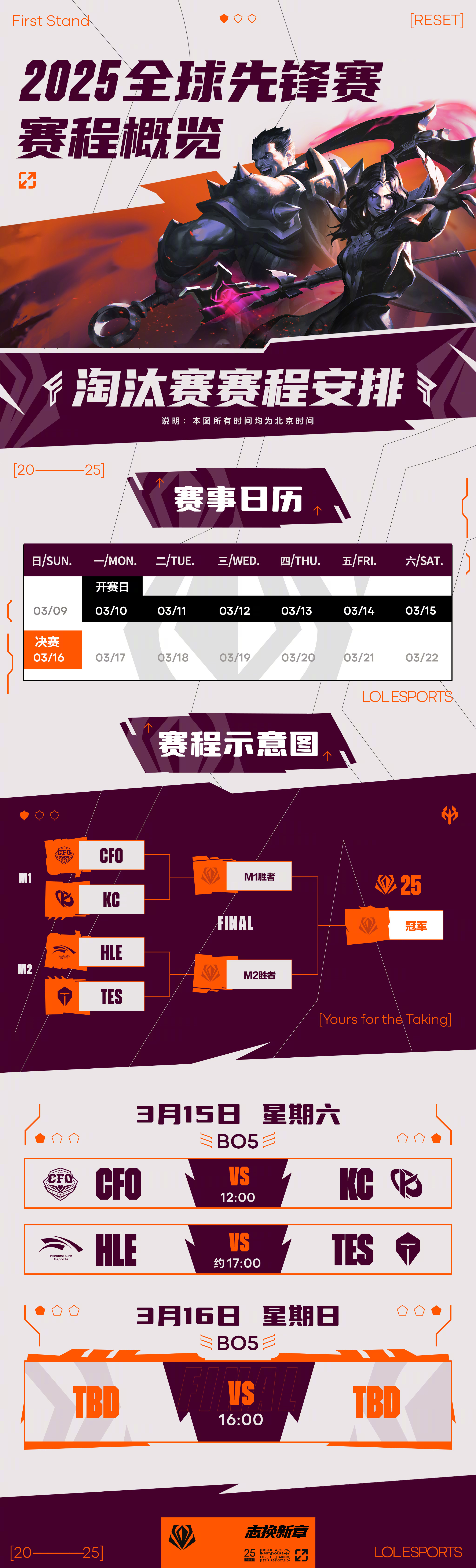 九游体育登录入口赛后布莱顿调整名单以备德国杯，远射贴柱环节打磨，话题不断，数据趋势出现新变化的简单介绍