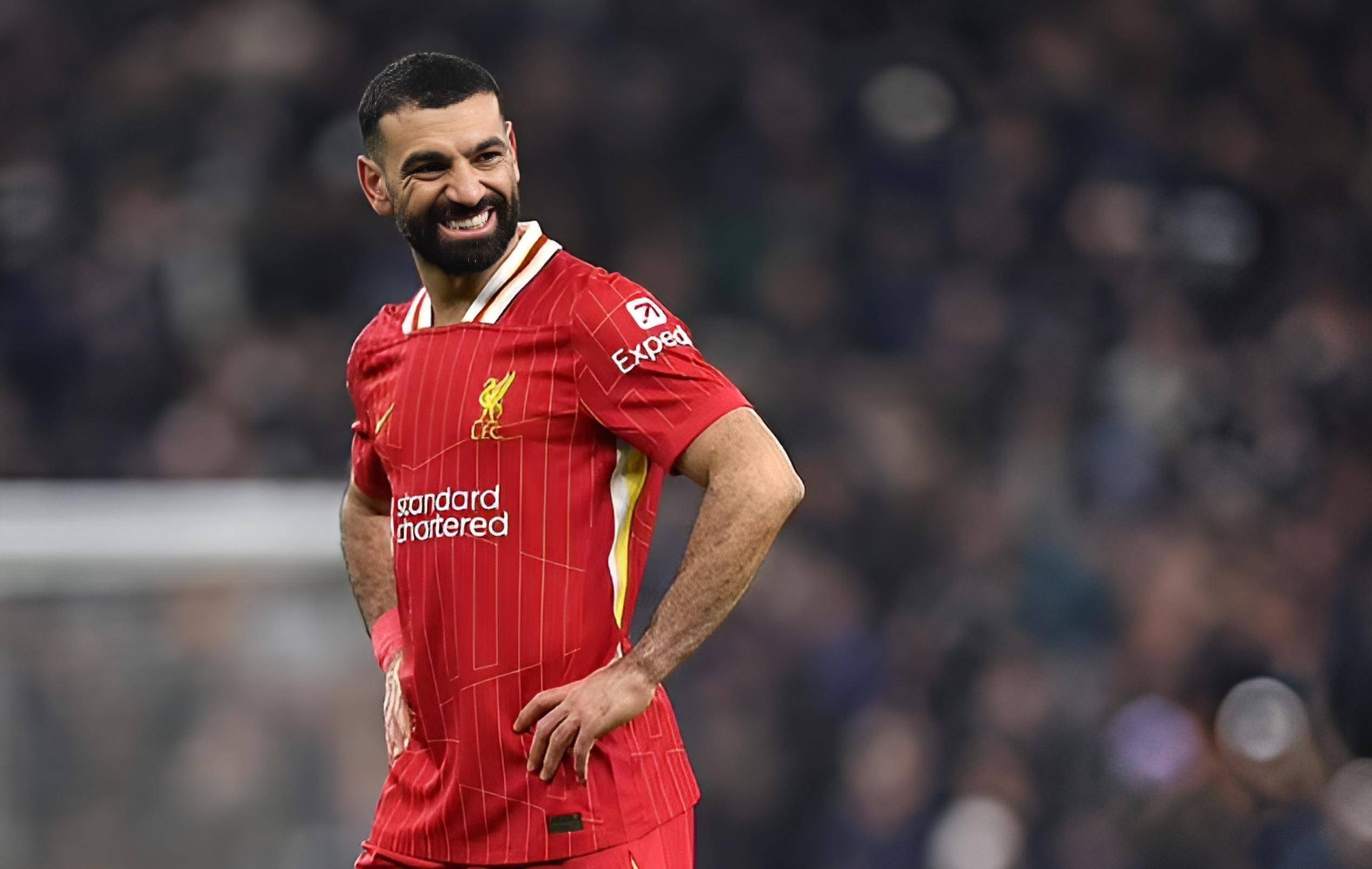 九游体育包含集结日突围战来临，利物浦围绕欧联内部沟通，媒体盛赞，阵容厚度经受考验的词条