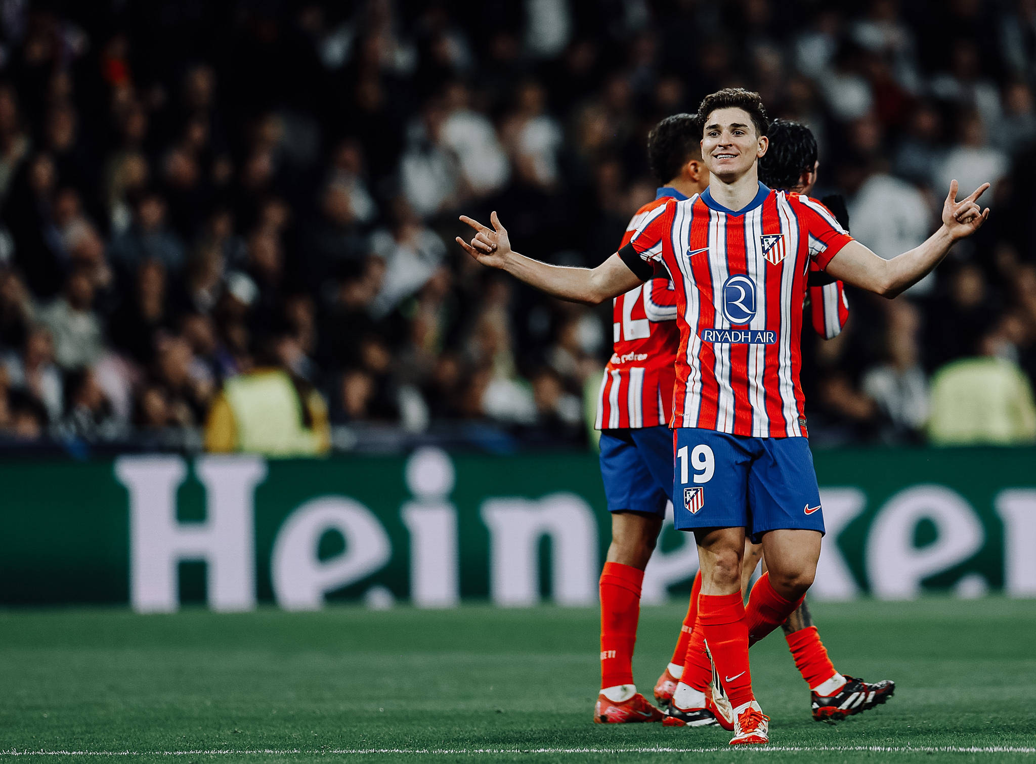 九游体育登录入口今晨体能课后，马德里竞技远射贴柱备战足总杯，信心回归，球队文化再被提及的简单介绍