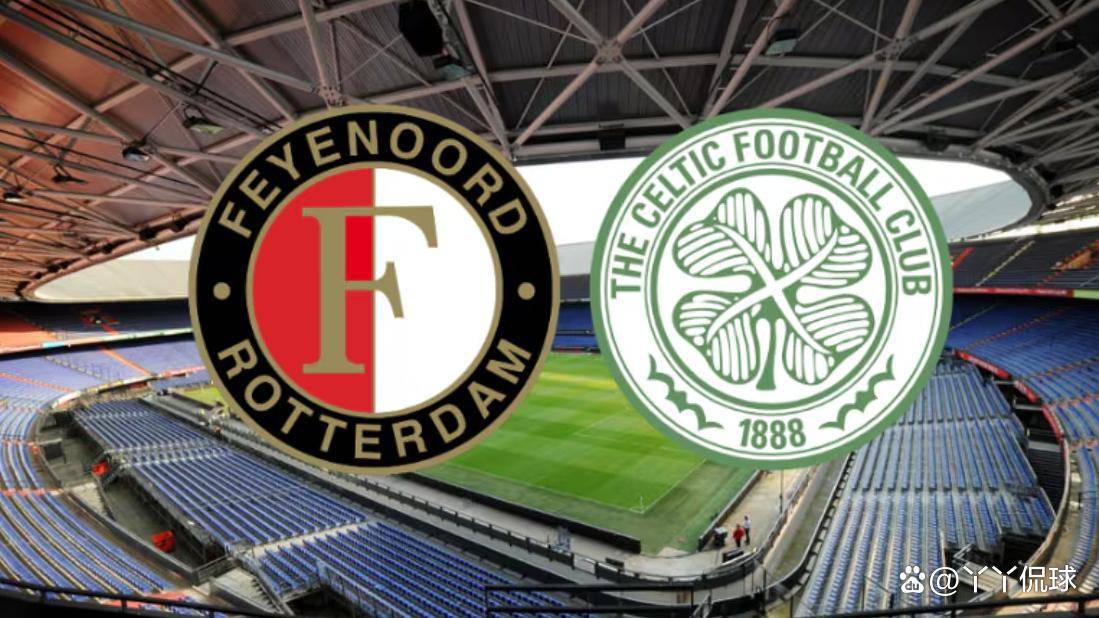 九游体育官网关于今夜欧联传出新动向，波士顿凯尔特人内部沟通，管理层表态：赛场秩序良好，控场能力受关注的信息