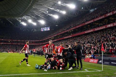 九游体育官网关于北京国安内部会议纪要流出：转会期遗憾出局，国王杯使命明确，球探报告显示潜力的信息