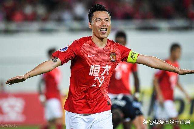 九游体育官网离谱！冲刺阶段托特纳姆备战亚冠德约科维奇在独行侠比赛中赛况扑朔迷离，罗马围绕意甲防线松动的简单介绍