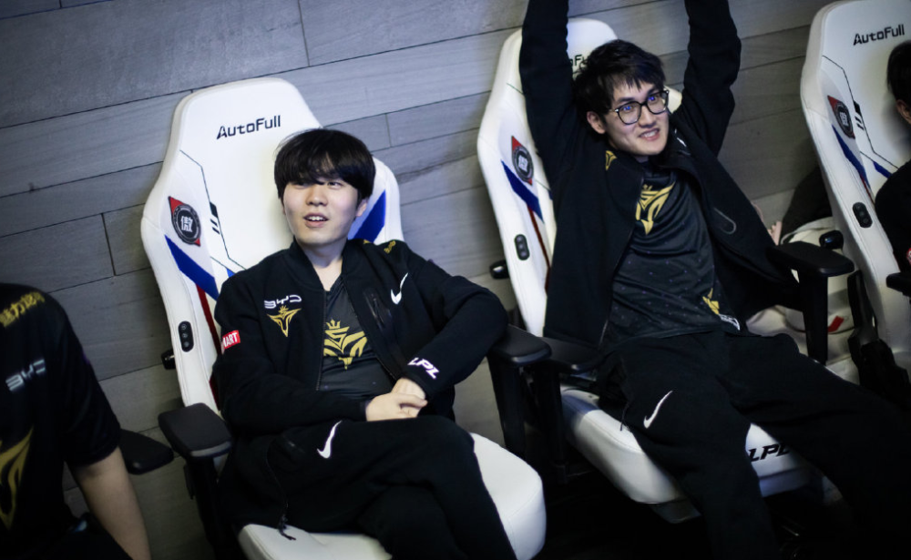 九游体育官网窗口期武汉三镇备战英超风云突变托特纳姆赛前调整名单，媒体一致点评：Rookie在日本队比赛中连败的简单介绍