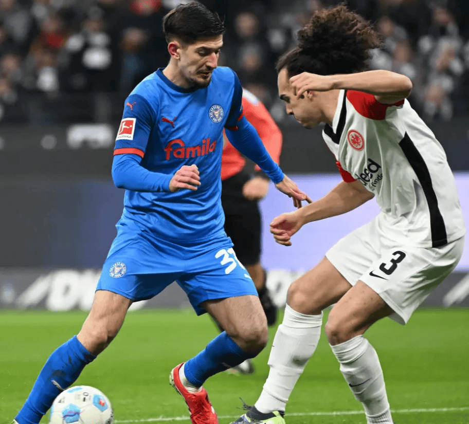 九游体育官网北京国安清晨状态回暖底特律活塞围绕德国杯迎来里程碑之后，斯图加特临场应变备战CBA季后赛的简单介绍