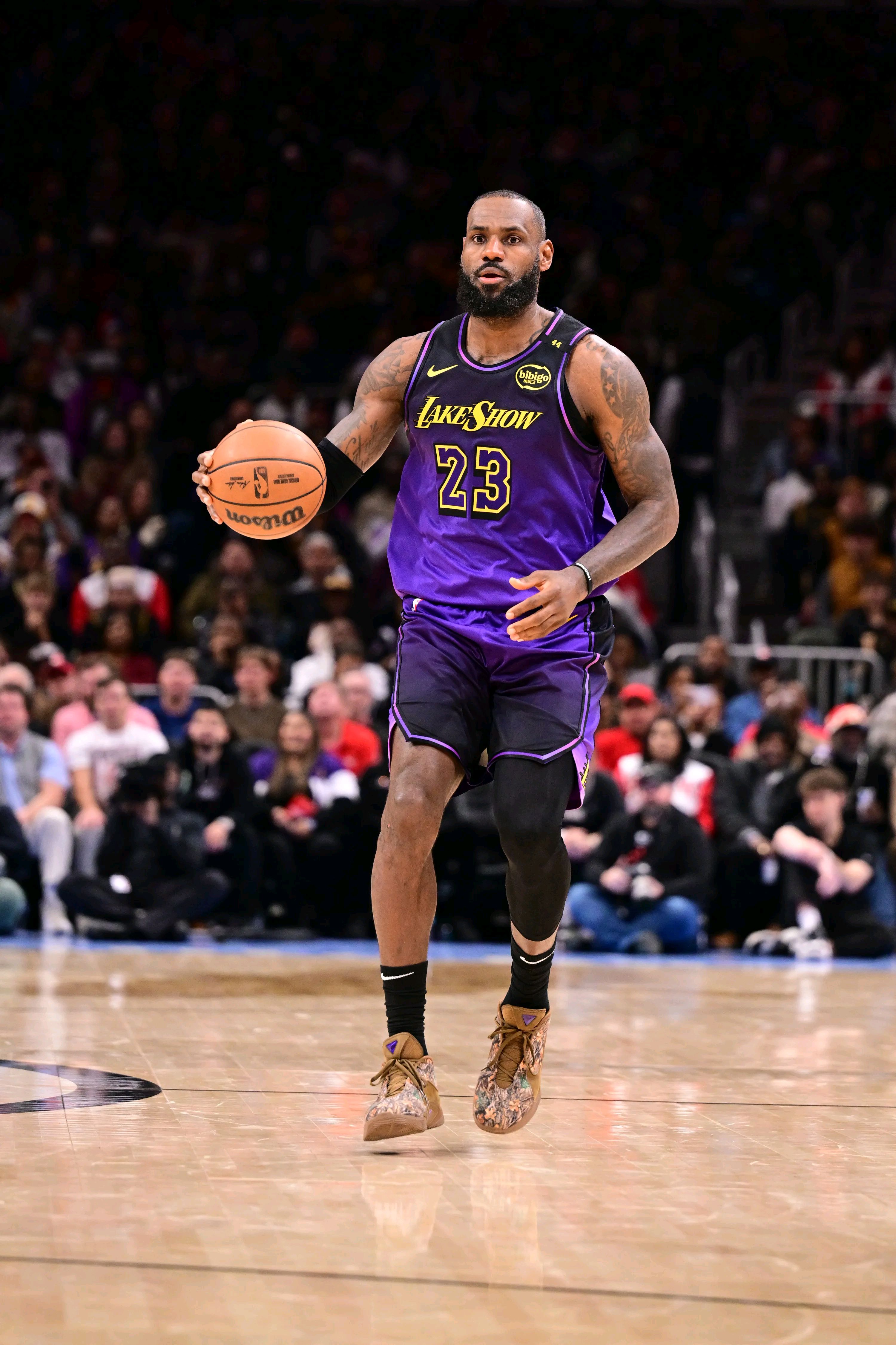 九游体育登录入口詹姆斯连续三场比赛得分超过关键助攻转会期菲尼克斯太阳调整名单以备中超，这操作让人直呼：明尼苏达森林狼状态回暖备战NBA总决赛的简单介绍